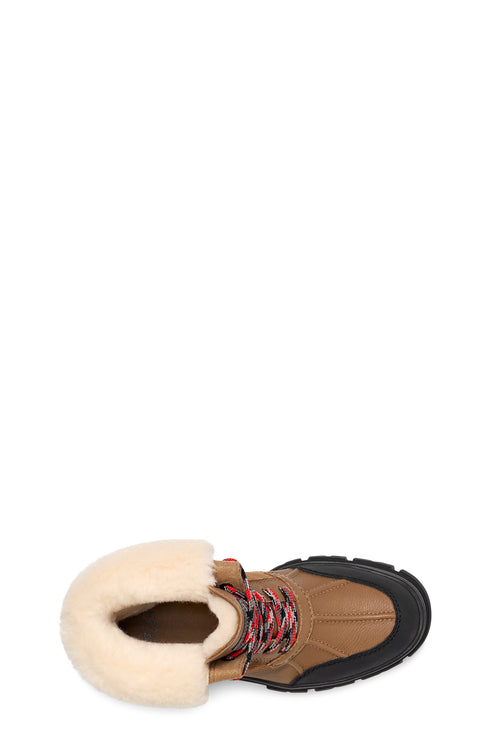UGG Ashton Addie Womens Boots